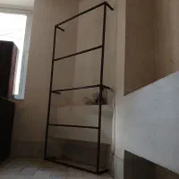 کفی تخت یک نفره