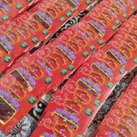 زعفران اقتصادی با کیفیت