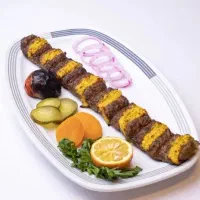 نیروی کار  بیرون بر