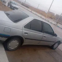 ۴۰۵مدل۹۳