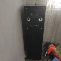 اسپیکر
