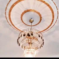 نقاش ساختمان