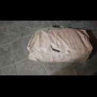 چادر۱۲نفره