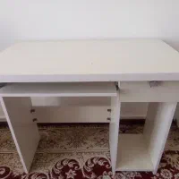 میز کامپیوتر