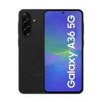 سامسونگ A36 5G رم ۸
