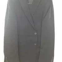 ۲ دست کت وشلوار نو کرال