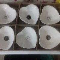 اردوی خوری