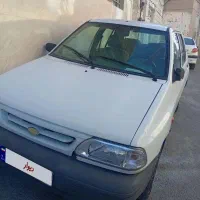 ماشین 131 SE مدل94