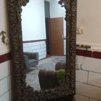 آیینه سلطنتی