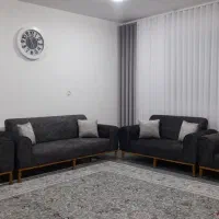 تولید و تعمیر مبلمان و تخت وخواب