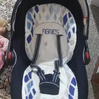کریردرحدنو