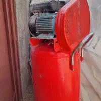 پمپ باد 250 در حد نو