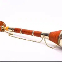 گروه موسیقی محلی و ارکستر