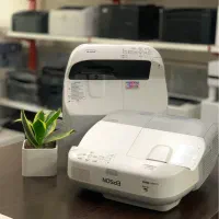 ویدیوپروژکتور Epson 580
