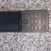 گوشی موبایل