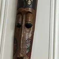 وسایل خونه