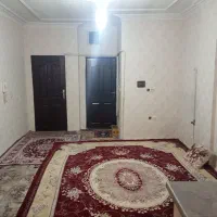 آپارتمان-55-متری-رهن-و-اجاره-شهرک-اورین