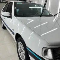 درخشش لایق خودروی شماست
