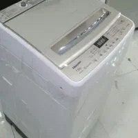 samsong. LG.|ماشین لباسشویی و خشککن لباس|اصفهان, آبشار|دیوار