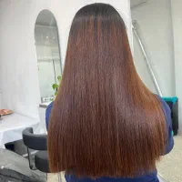 ب چند مدل برای صافی و پروتین نیازمندیم