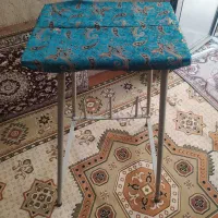 میز سه نخ
