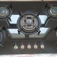 فروش اجاق صفحه ای اخوان