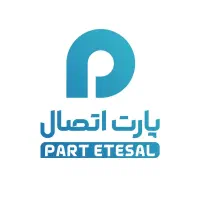 کارمند اداری پیگیری امور مشتریان