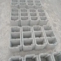 بلوک ته بسته