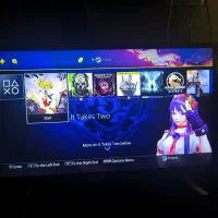 ps4fat 500