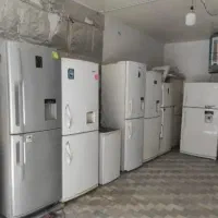فروش وخریدلوازم منزل..