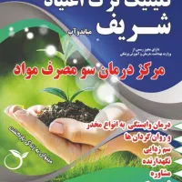 استخدام