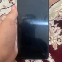 گوشی موبایل A20