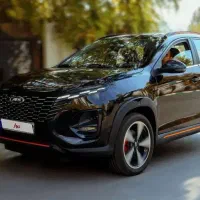 MVM X33 CROSS/اتومات/ایکس 33 کراس/1404