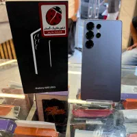 سامسونگ S25 ultra