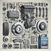 تعمیر انواع خودرو در محل امداد خودرو