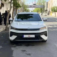 kmc j7|خودرو سواری و وانت|رباط‌کریم, شهرک صنعتی صباشهر|دیوار