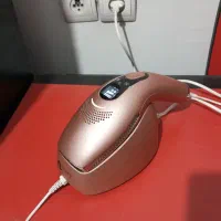 دستگاه لیزر خانگی مرکوری