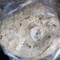 استخدام نیروخانم