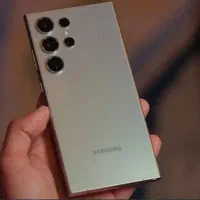 samsung S24 ultra