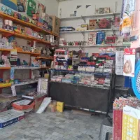 فروش ویژه لوازم تحریر با نازلترین قیمت