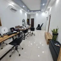 تجاری-خوش-قیمت-بهترین-لوکیشن