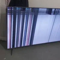 خرید و فروش تلویزیون و سوخته