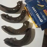 لنت پیکان