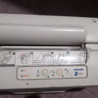 دستگاه پرفراژ بانکی