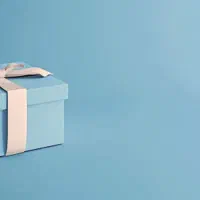 صدهزار تومان هدیه ثبت‌نام. جدید