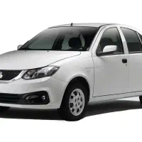 سایناs1404خشک