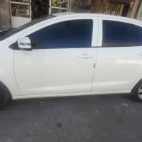 شاهین g|خودرو سواری و وانت|سامن, |دیوار