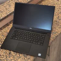 لپتاپ رندرینگ گیمینگ دلDELL i7-H