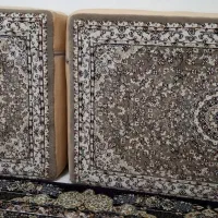 پشتی|پشتی|تهران, قصر فیروزه ۱|دیوار