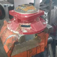 استخدام استادکار  تاسیسات مکانیکی